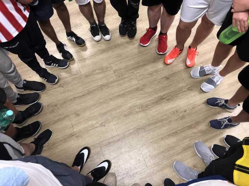 medora Zentrum für Gesundheit & Bewegung