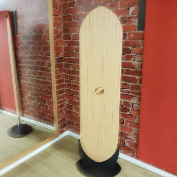 medora Zentrum für Gesundheit & Bewegung