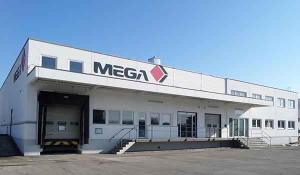 MEGA eG Deggendorf