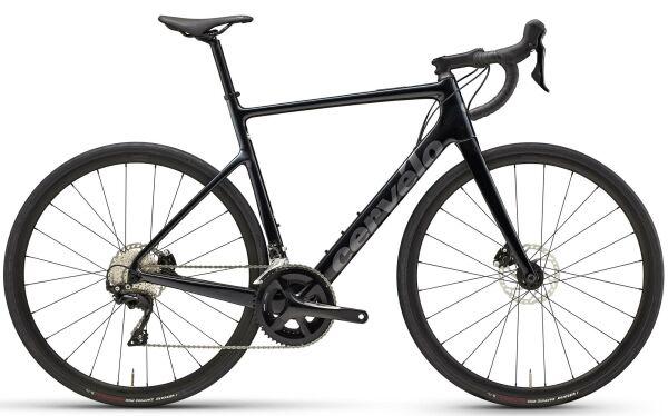 Meinfahrrad.online - Kultum GmbH