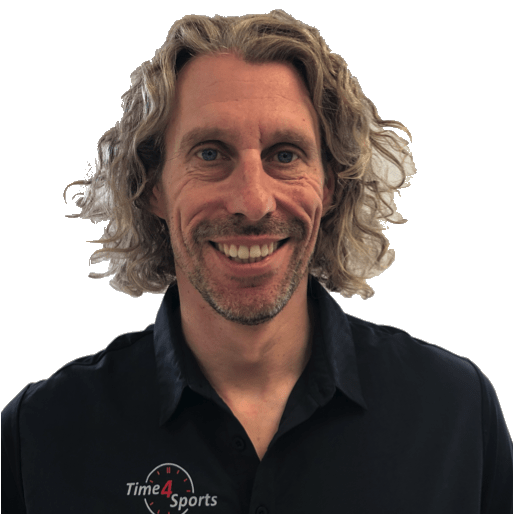 Meinfahrrad.online - Kultum GmbH