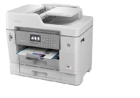 Meisinger Büromaschinen GmbH