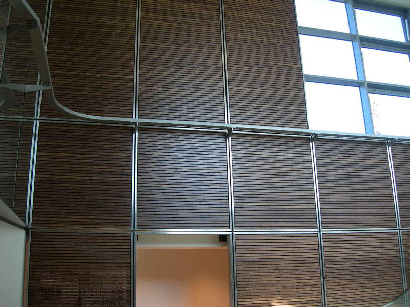 Metall- und Stahlbau Lippmann GmbH