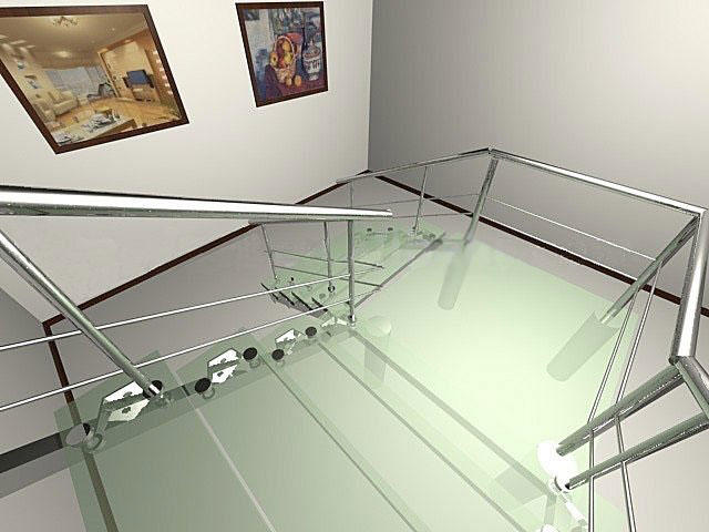 Metall- und Stahlbau Lippmann GmbH