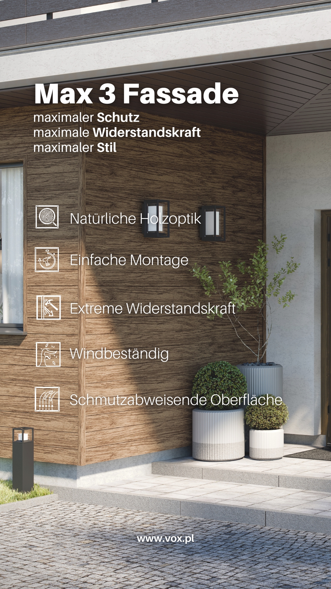 MetaWania Marketing Studios