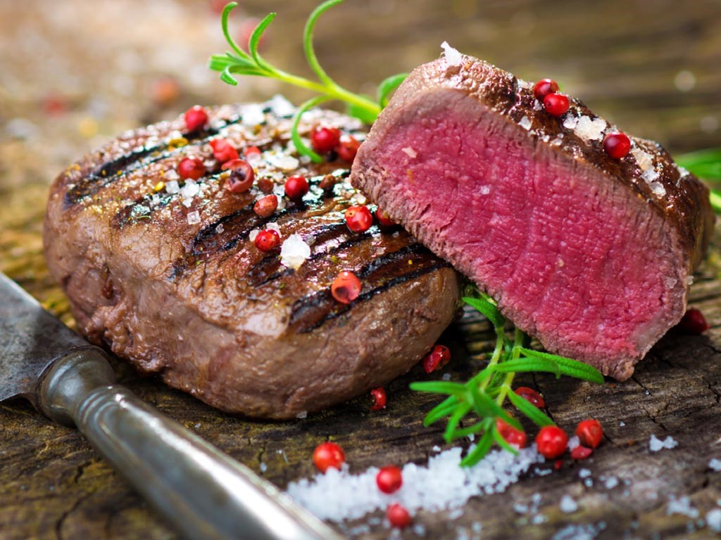 Metzgerei Kremhöller