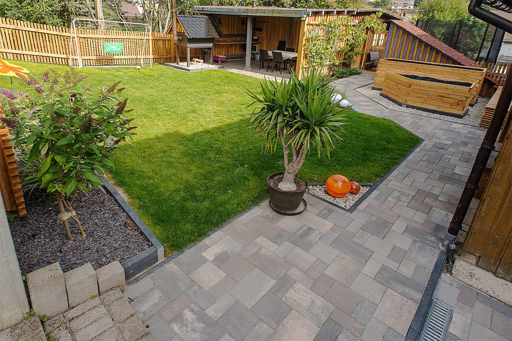 Meyer.Bau GmbH & Co.KG