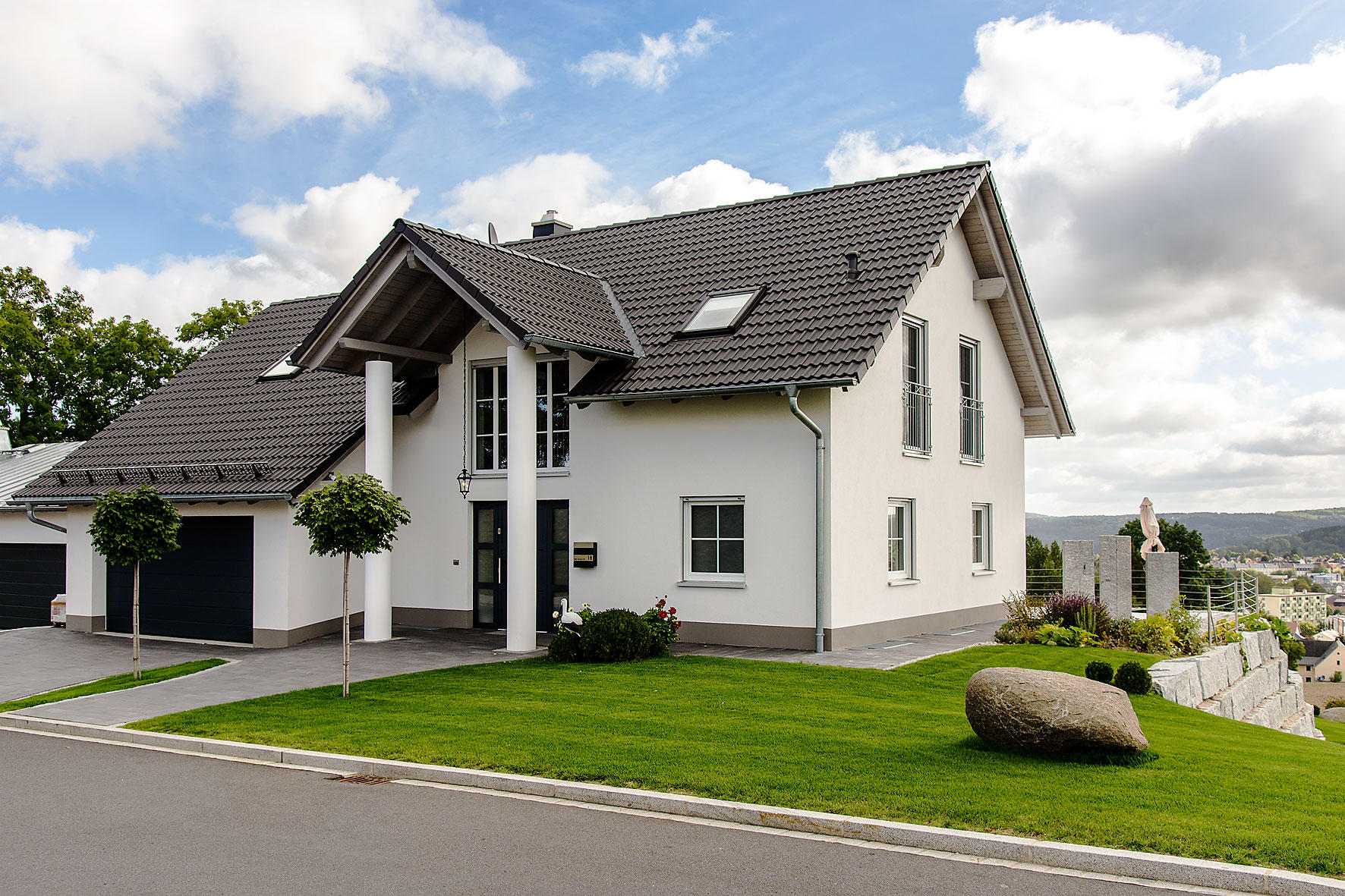 Meyer.Bau GmbH & Co.KG