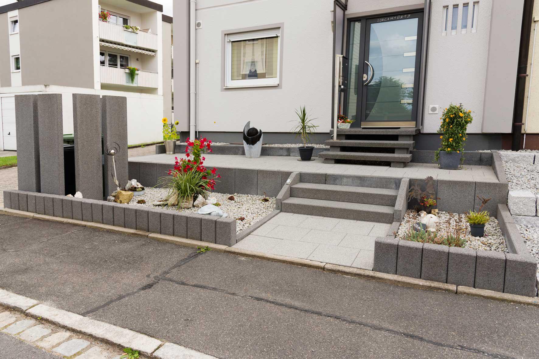 Meyer.Bau GmbH & Co.KG