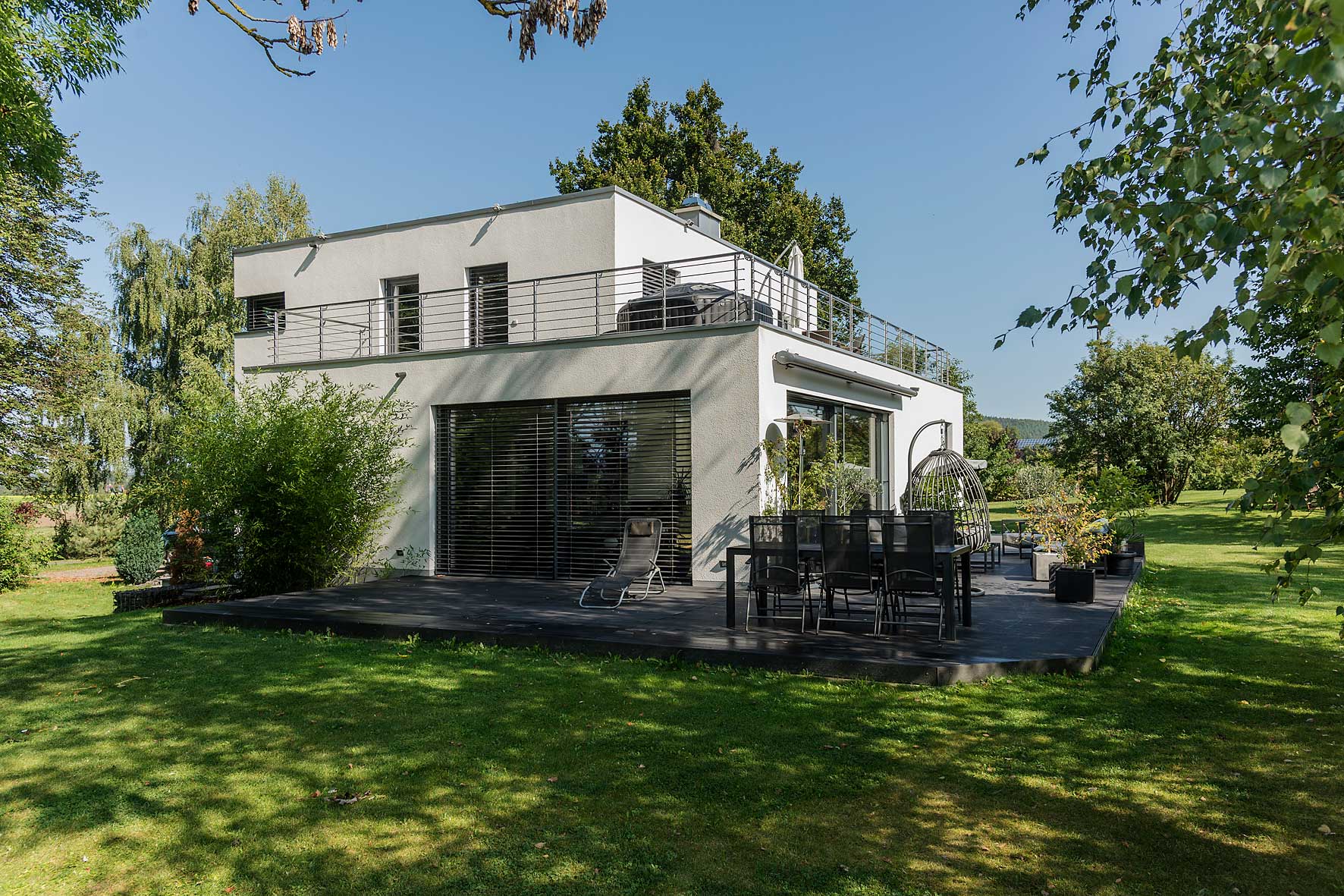 Meyer.Bau GmbH & Co.KG