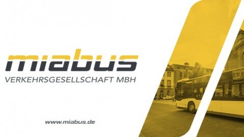 miabus Verkehrsgesellschaft GmbH