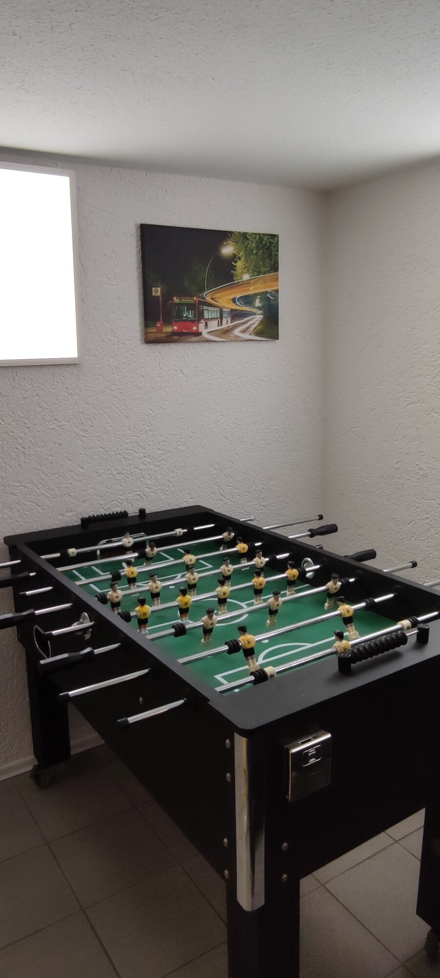 miabus Verkehrsgesellschaft GmbH