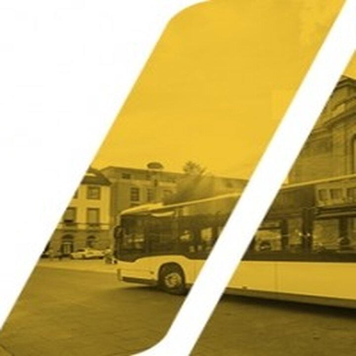 miabus Verkehrsgesellschaft GmbH