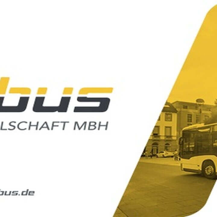 miabus Verkehrsgesellschaft GmbH