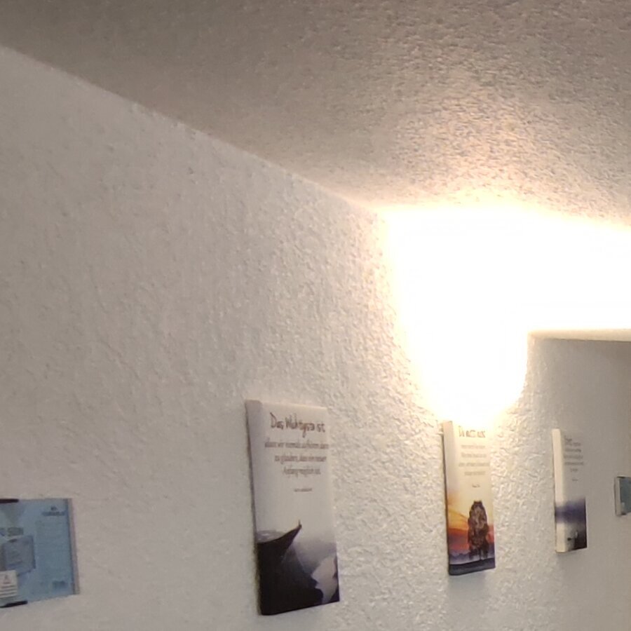 miabus Verkehrsgesellschaft GmbH