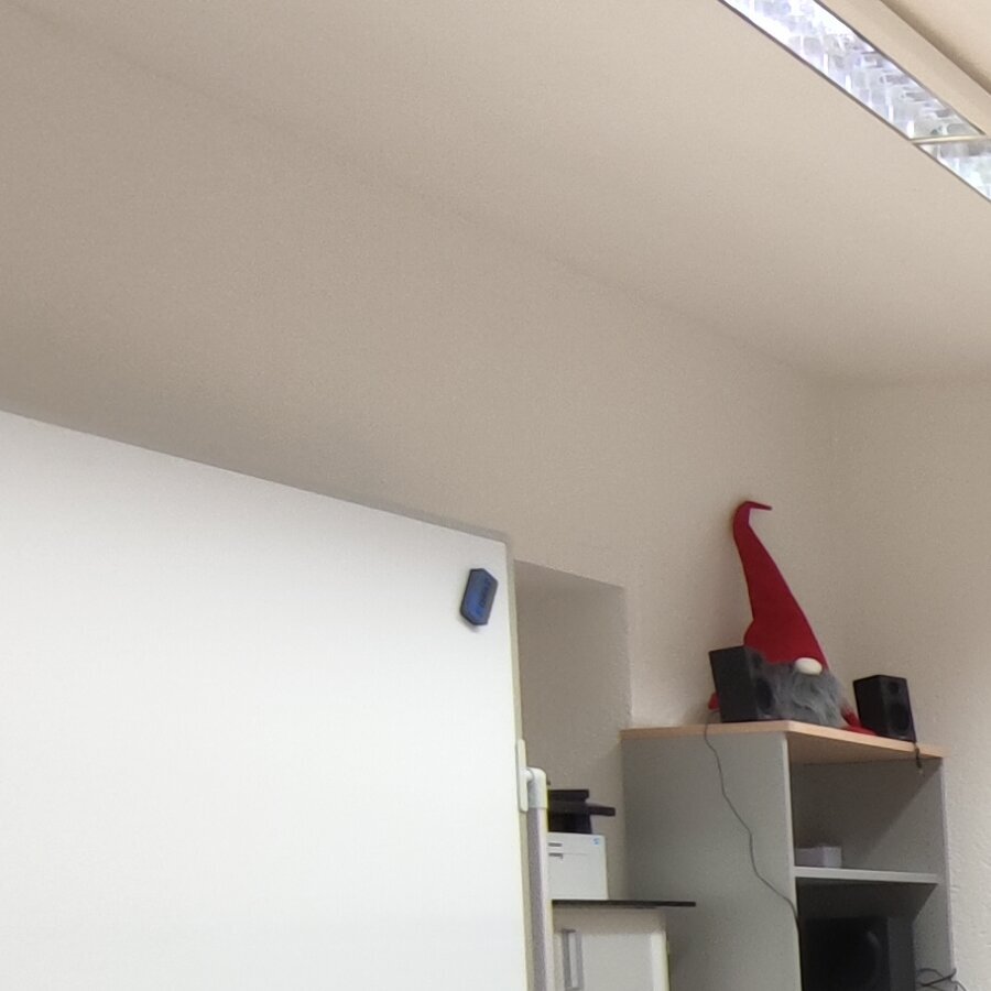 miabus Verkehrsgesellschaft GmbH