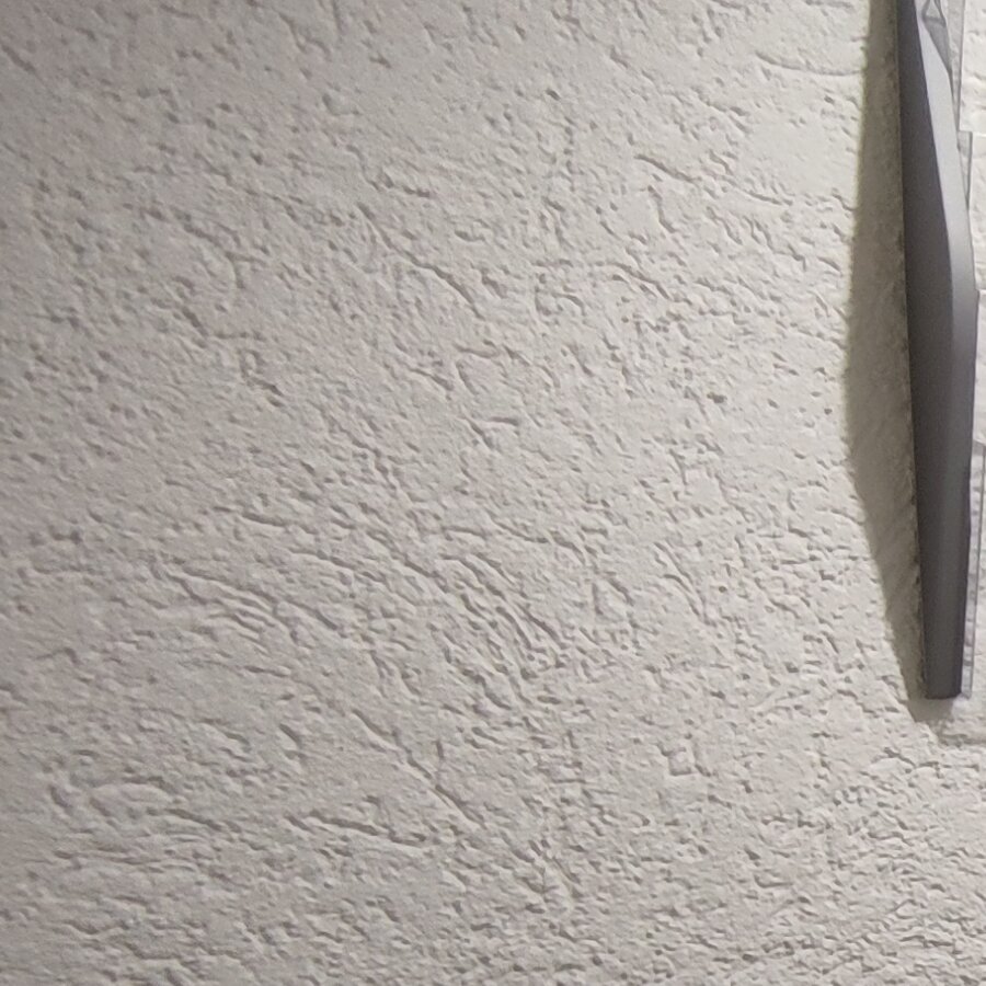 miabus Verkehrsgesellschaft GmbH