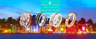 Miami White® GmbH