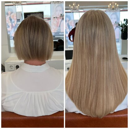 Michael Sedatis Friseure