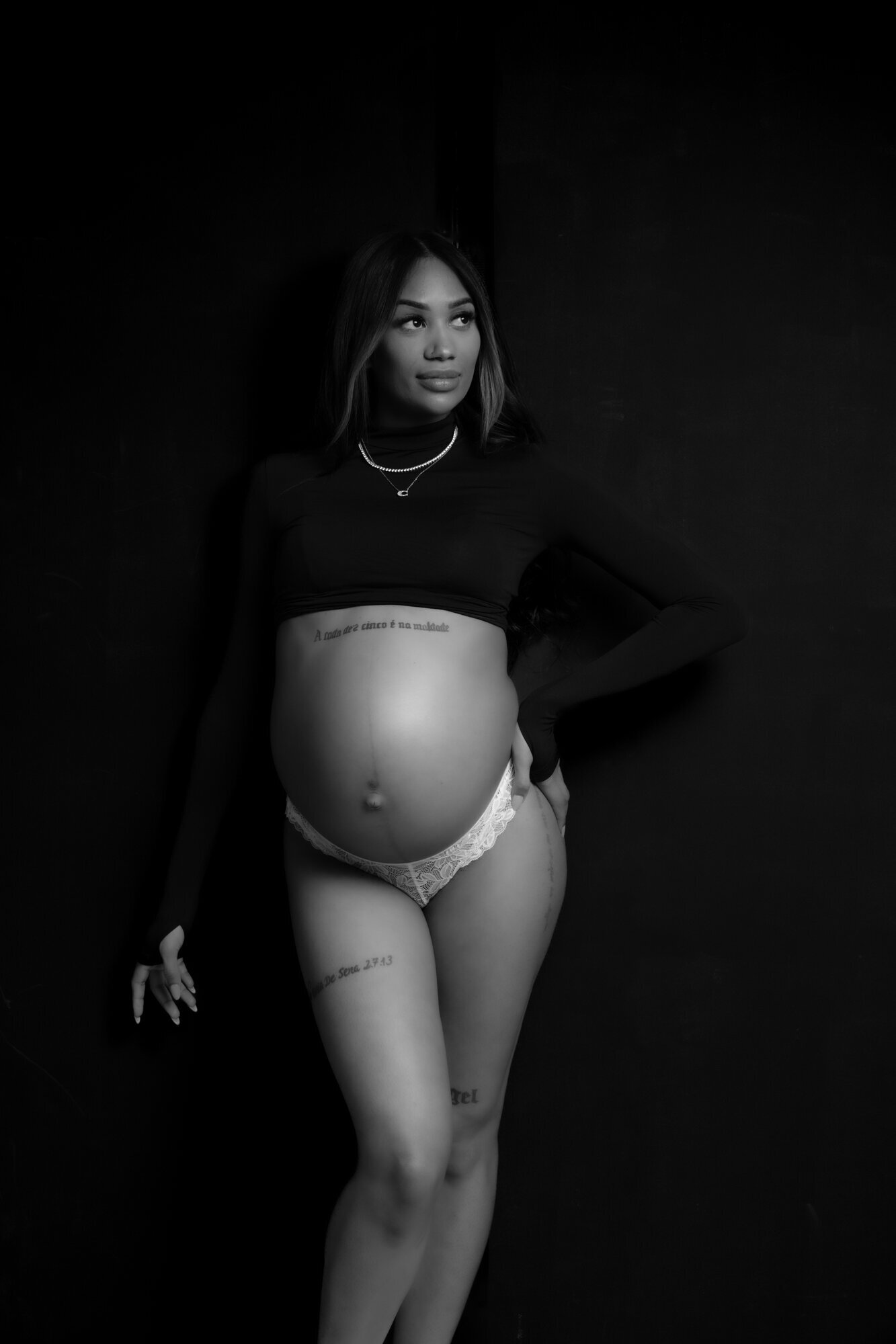 Michele la Torre Fotografie