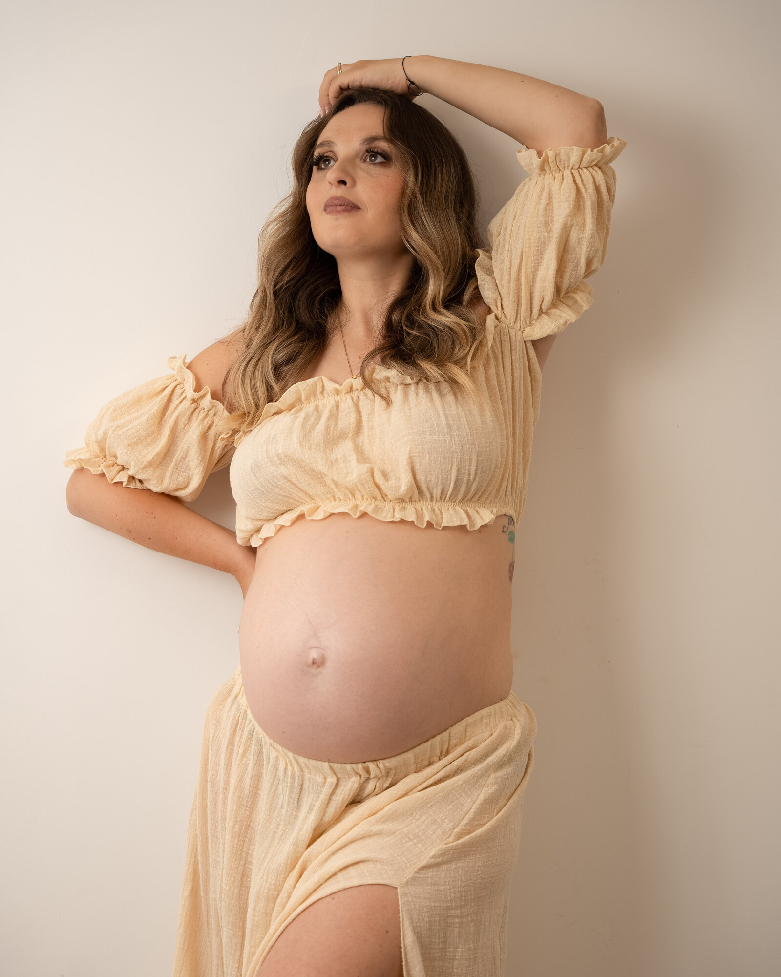 Michele la Torre Fotografie