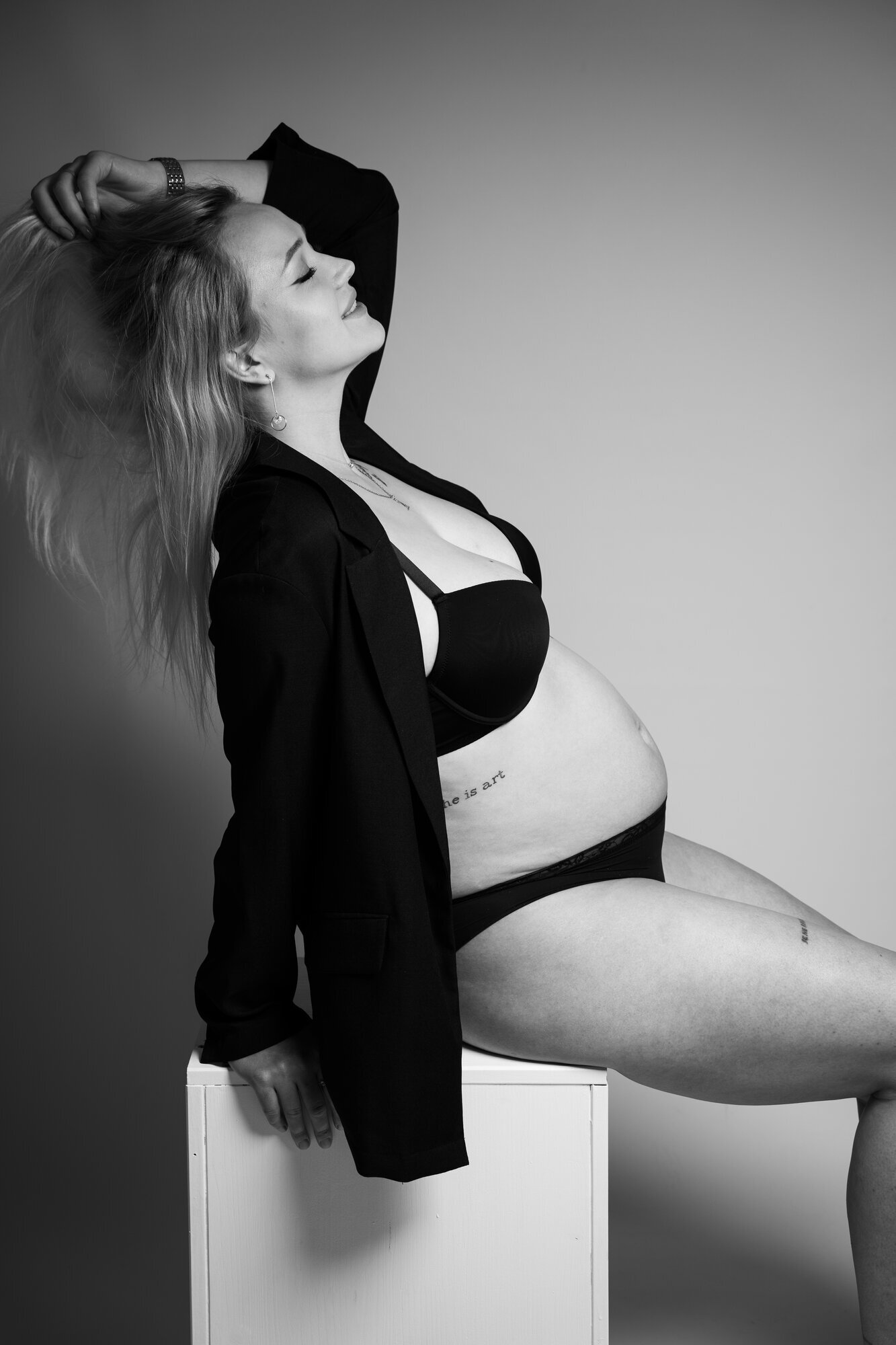 Michele la Torre Fotografie