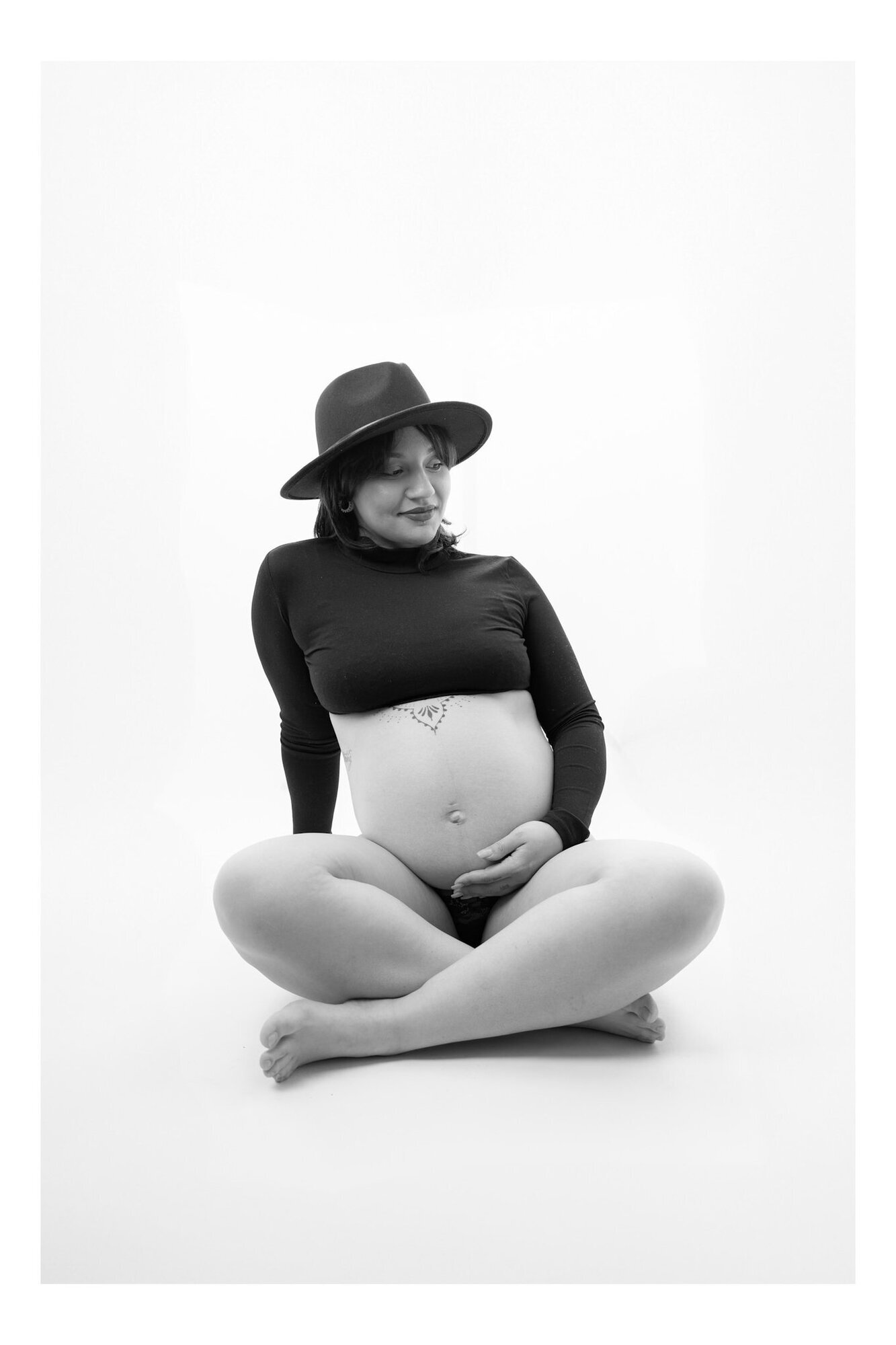 Michele la Torre Fotografie