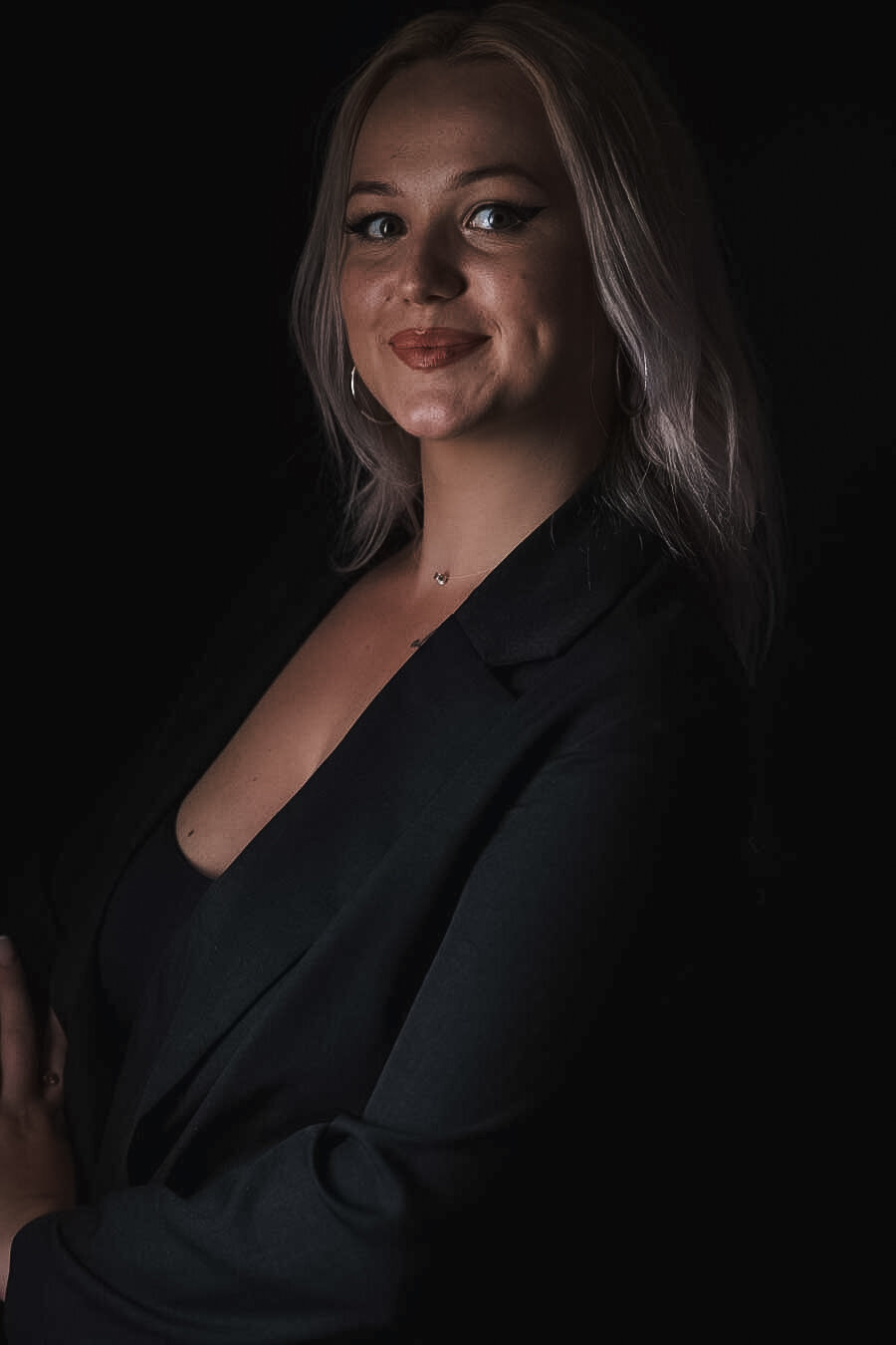 Michele la Torre Fotografie