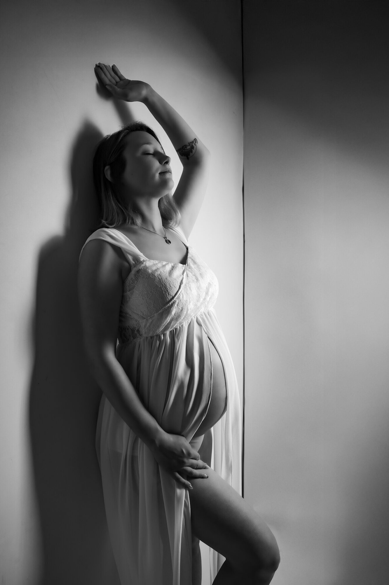 Michele la Torre Fotografie