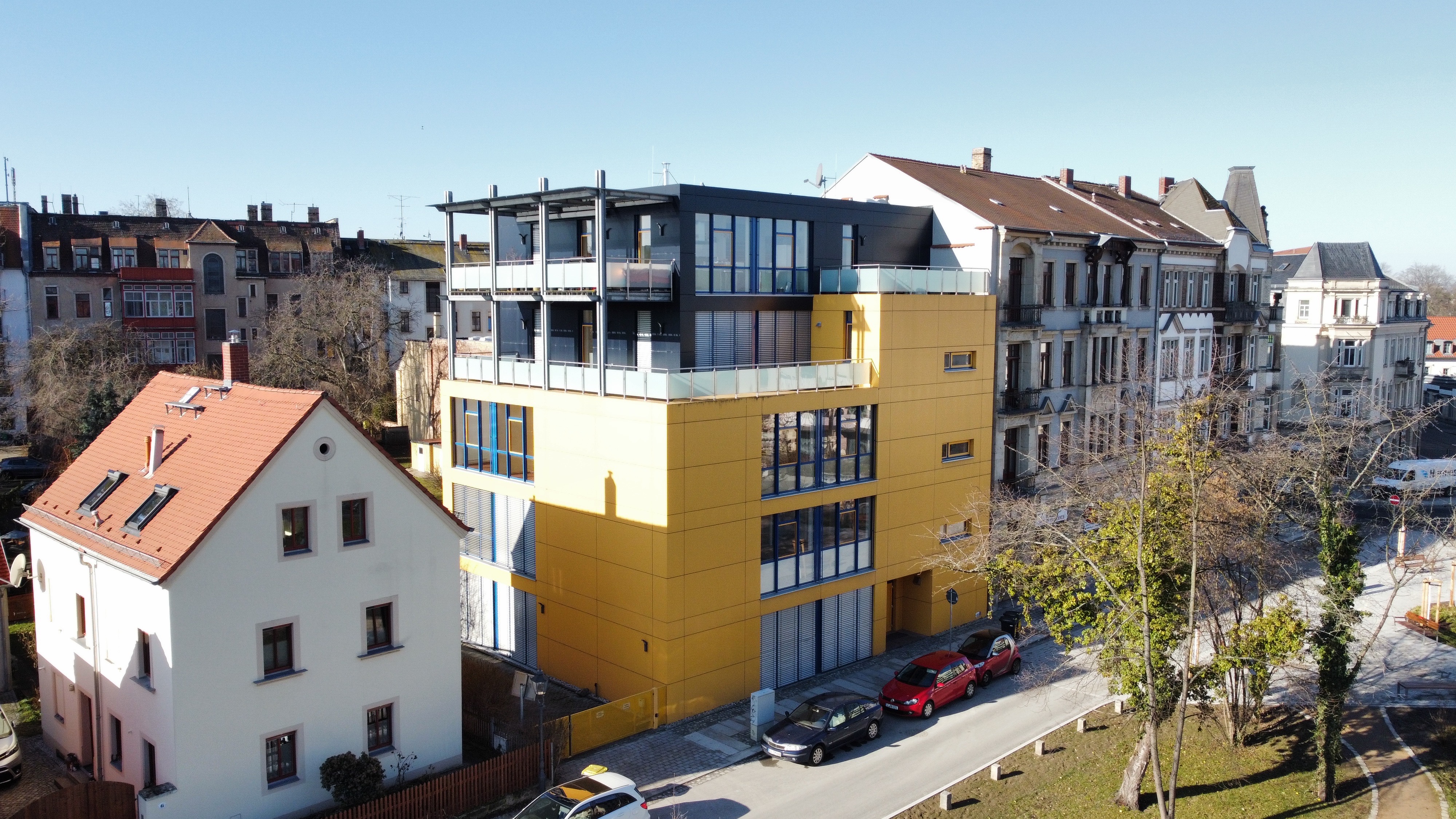 Mietplan GmbH