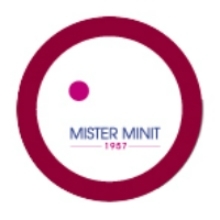 MINIT Deutschland GmbH & Co. KG