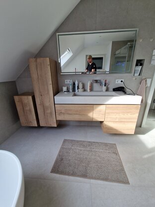 Möbeltischlerei Werner