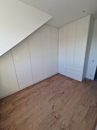 Möbeltischlerei Werner