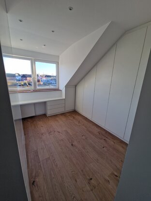 Möbeltischlerei Werner