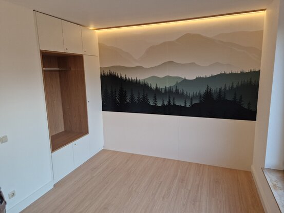 Möbeltischlerei Werner