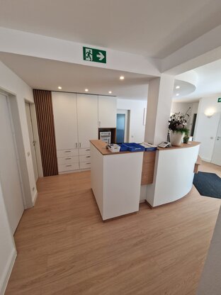 Möbeltischlerei Werner