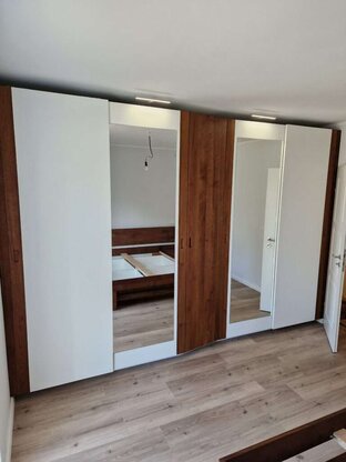 Möbeltischlerei Werner