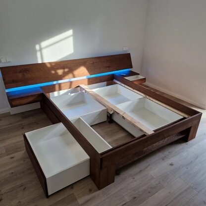 Möbeltischlerei Werner