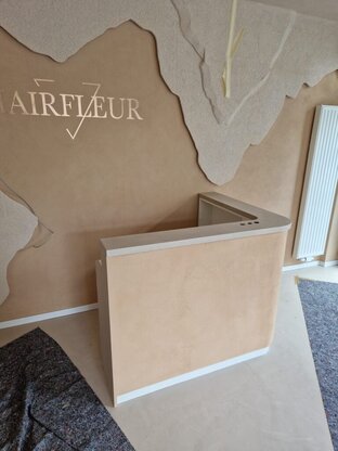 Möbeltischlerei Werner