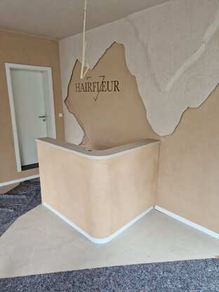 Möbeltischlerei Werner