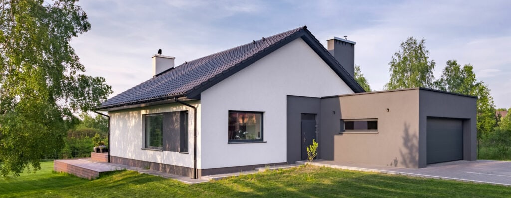 J. Möhlmann GmbH & Co. KG