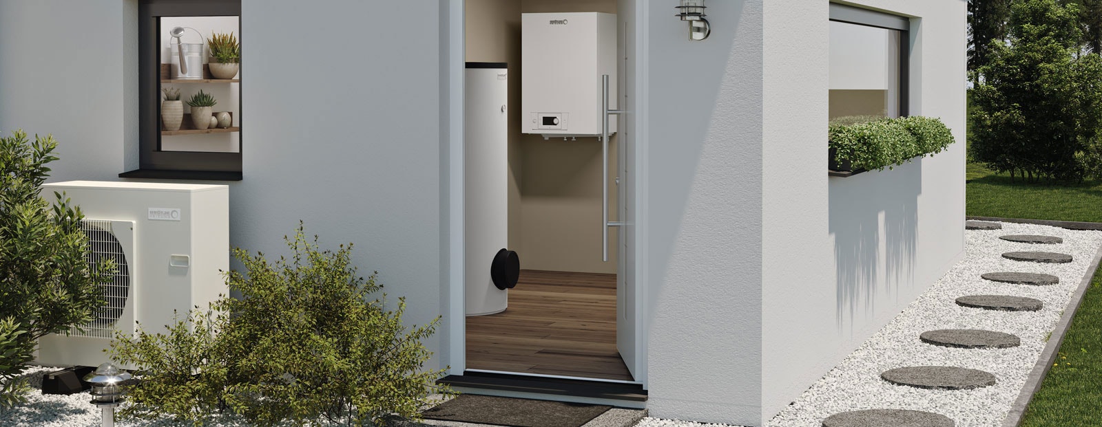 J. Möhlmann GmbH & Co. KG