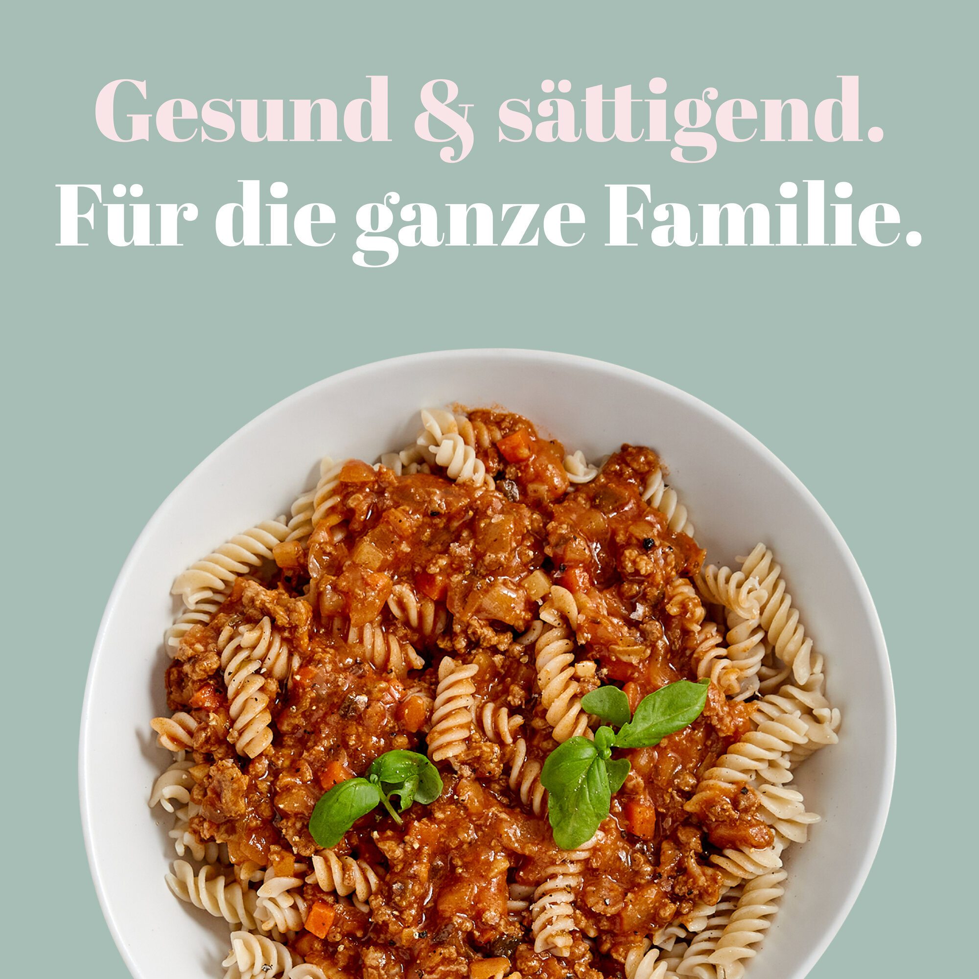Mothers Finest GmbH