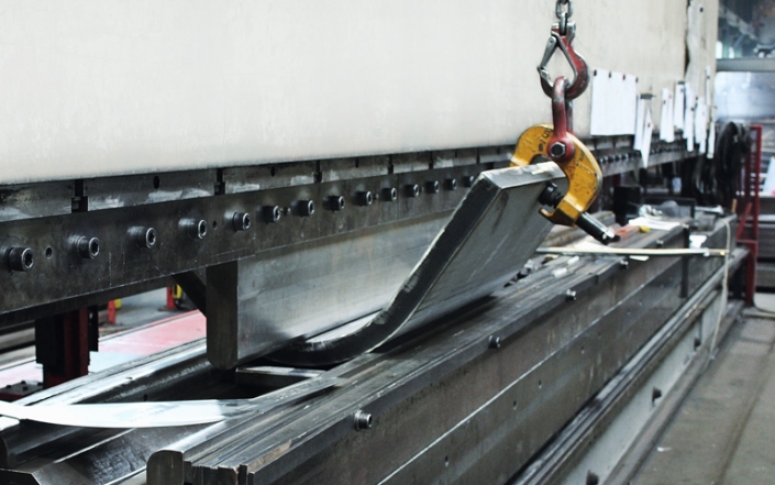 Mudersbach GmbH & Co. KG