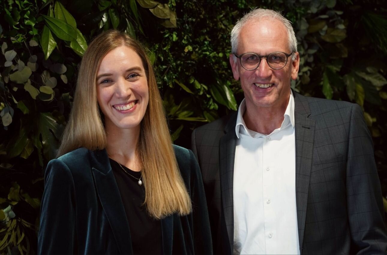 Mügge, Dr. Pitschel & Partner  MPP Rechtsanwälte