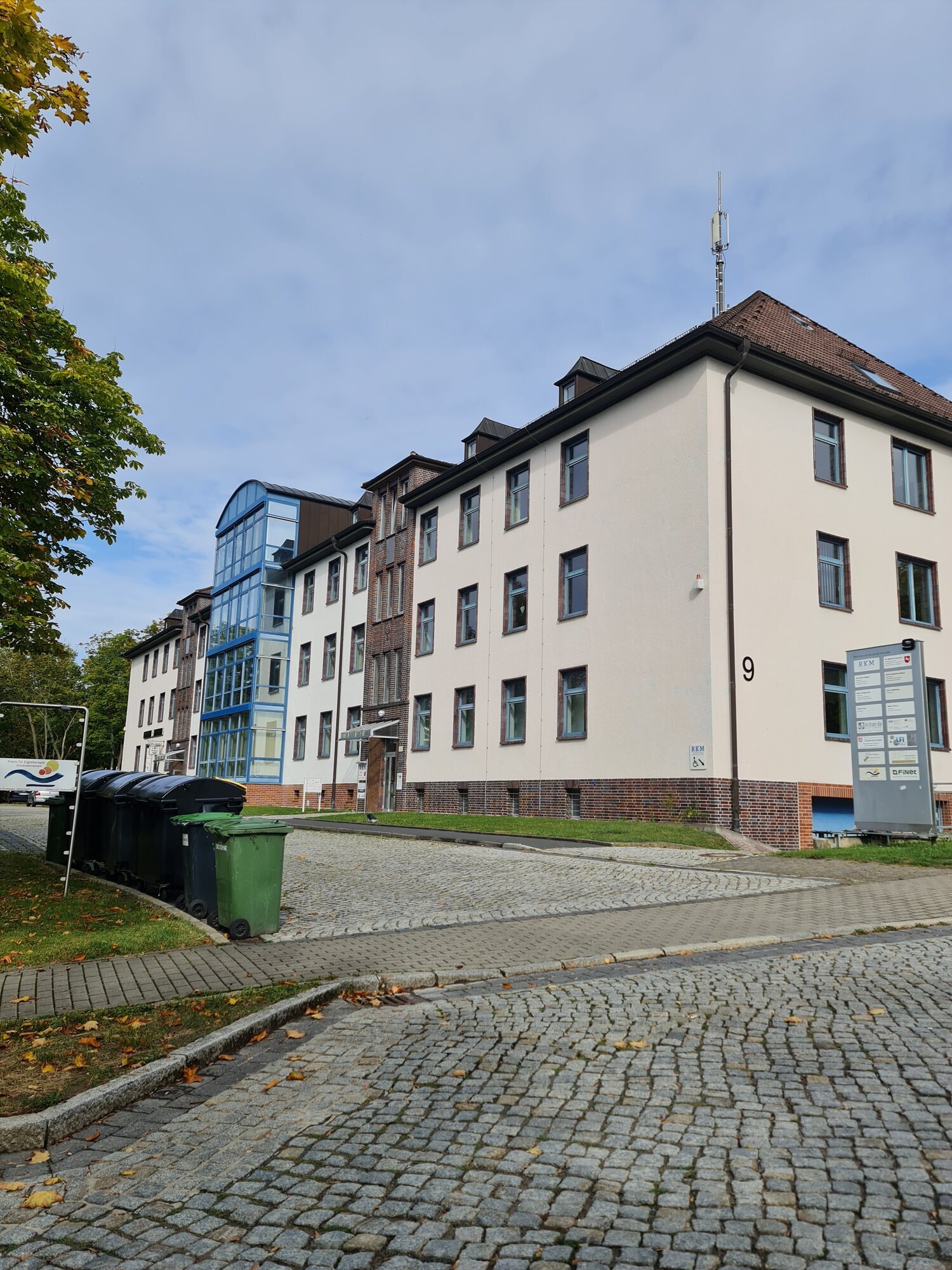 Mügge, Dr. Pitschel & Partner  MPP Rechtsanwälte