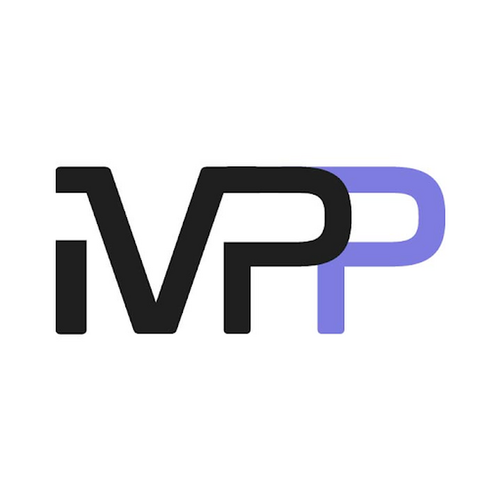 Mügge, Dr. Pitschel & Partner  MPP Rechtsanwälte