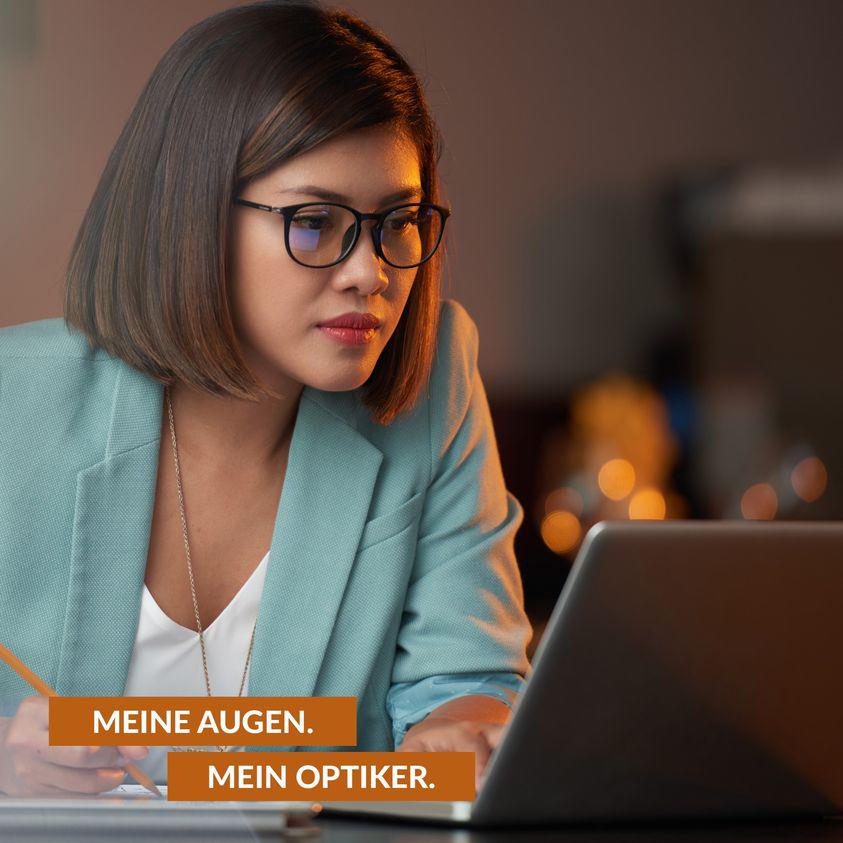 Müller Optik e.K.
