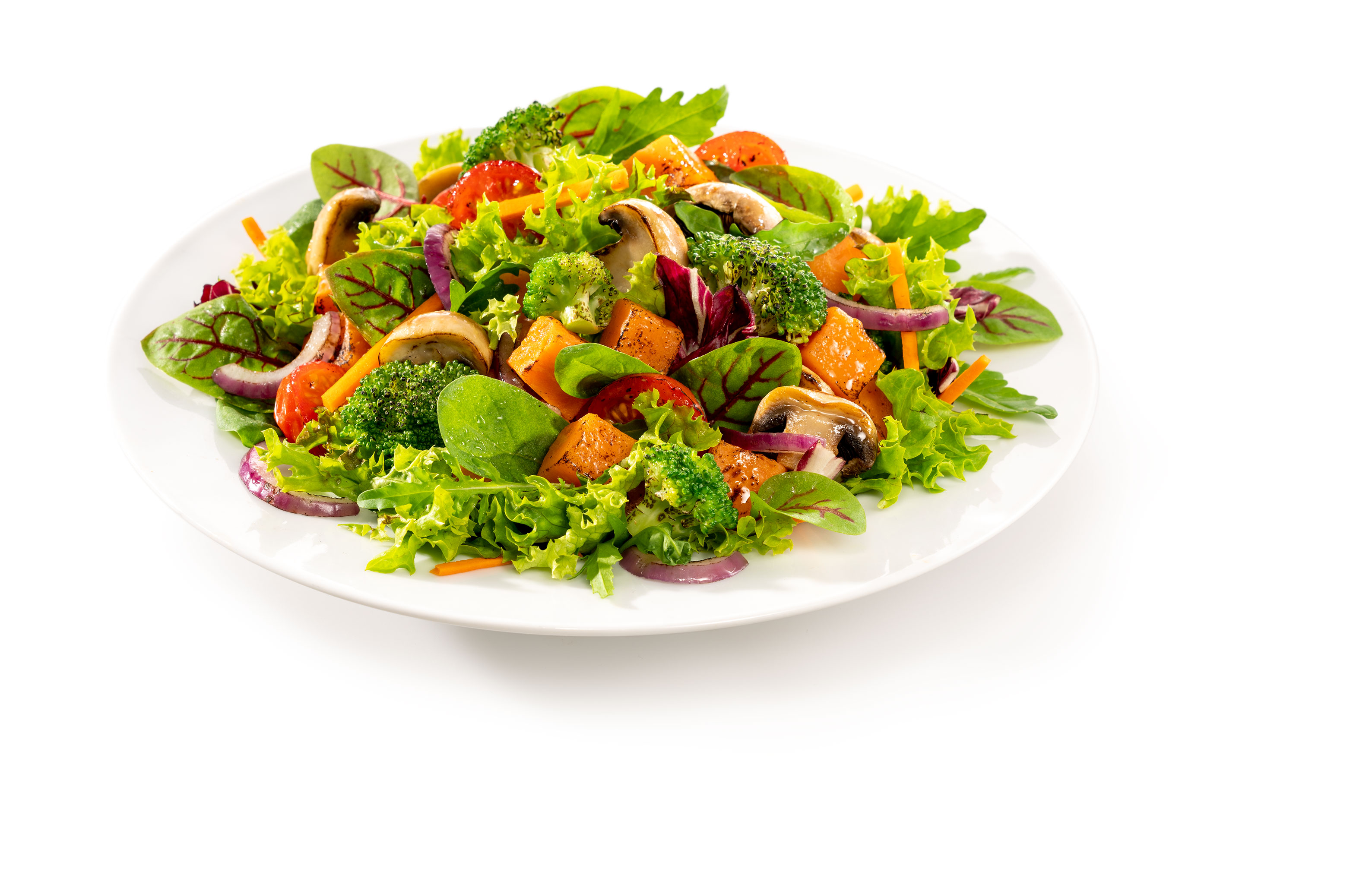 MUNDFEIN Pizzawerkstatt Bad Segeberg