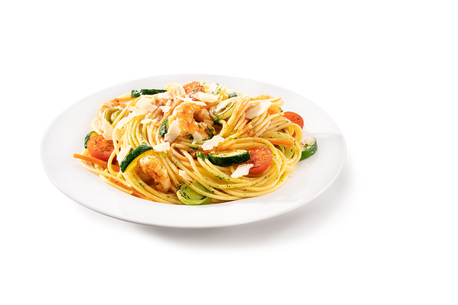 MUNDFEIN Pizzawerkstatt Bad Segeberg